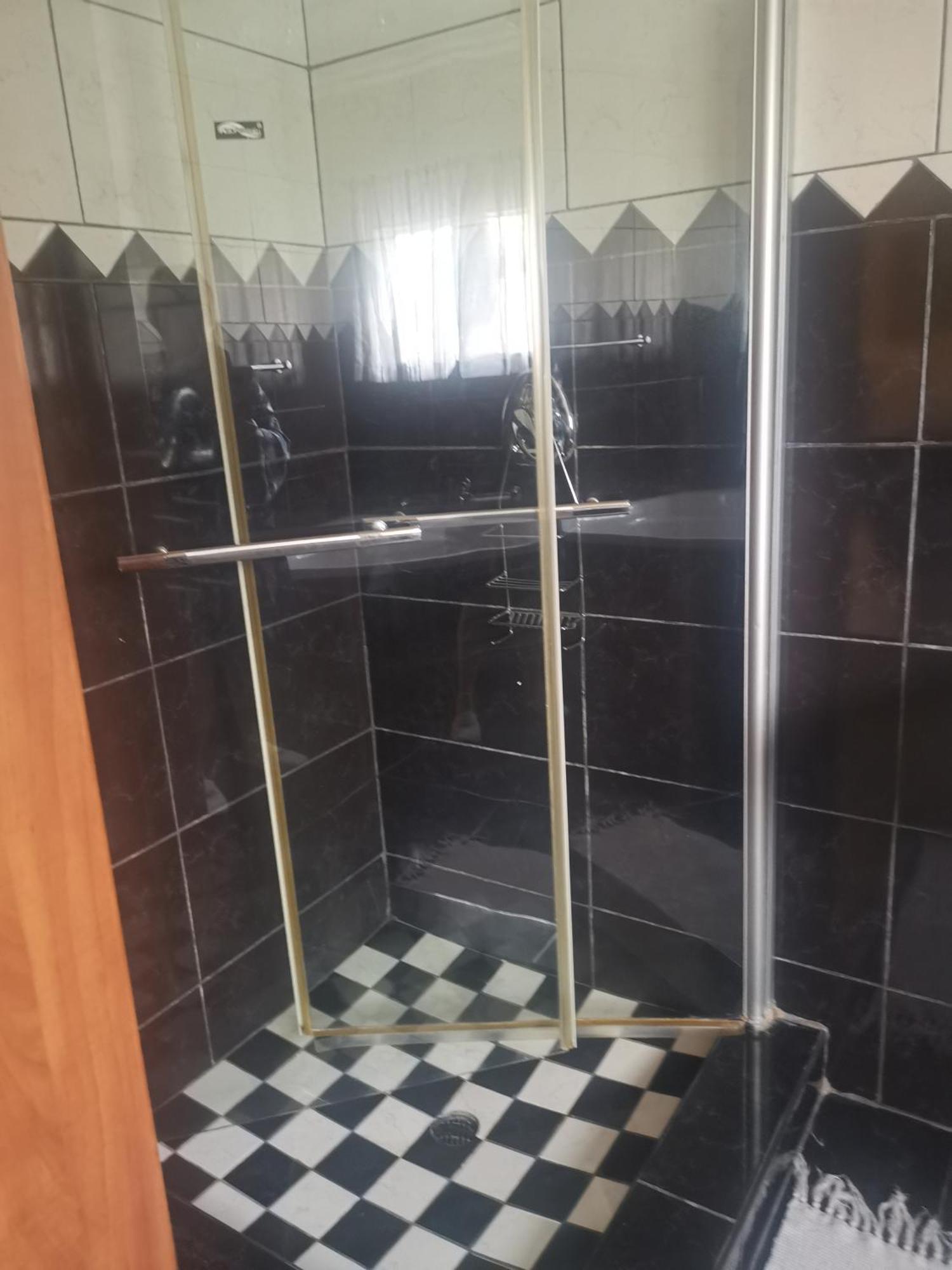 Aquila Guest House Pretoria-Noord Eksteriør billede