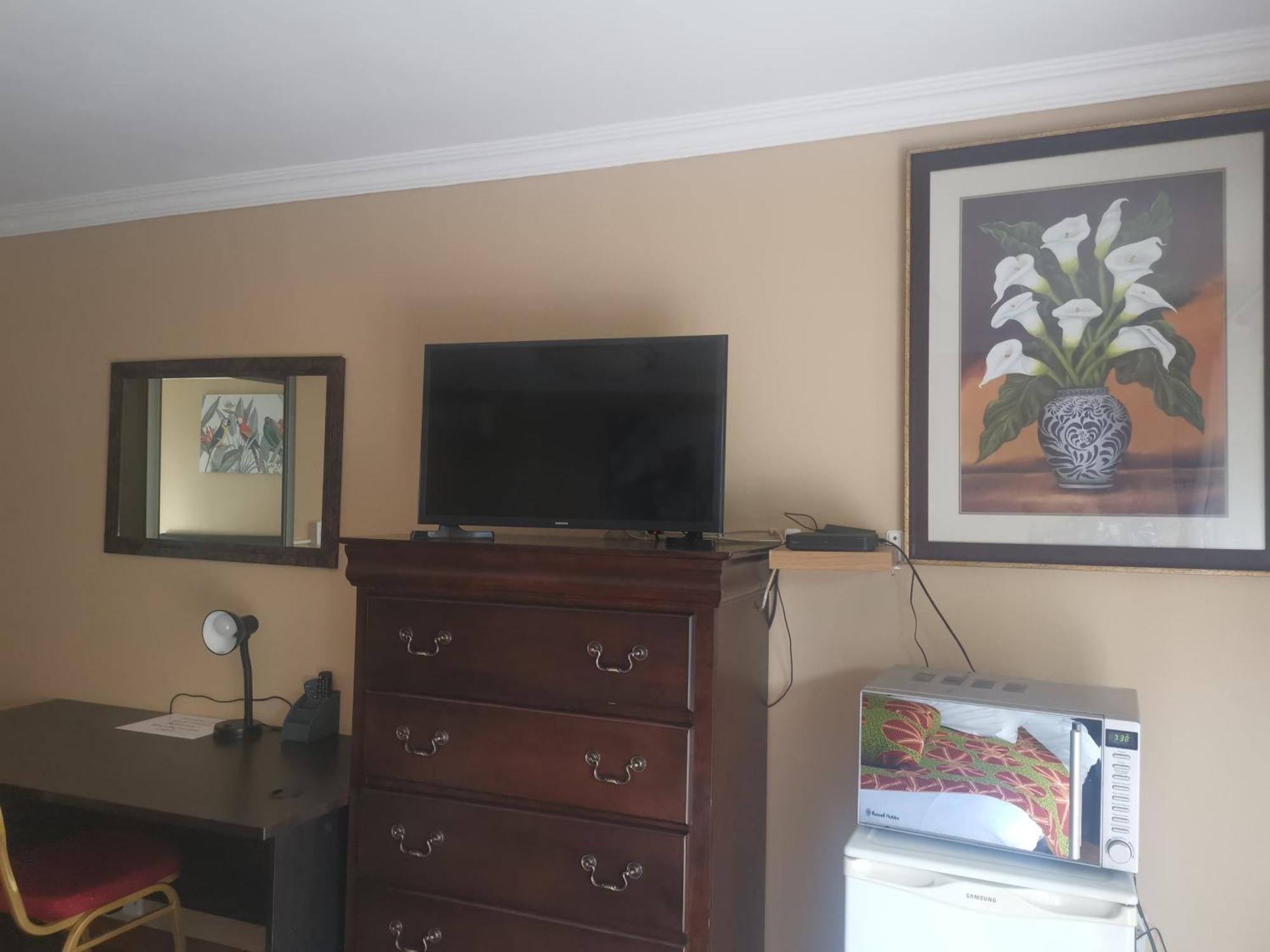 Aquila Guest House Pretoria-Noord Eksteriør billede
